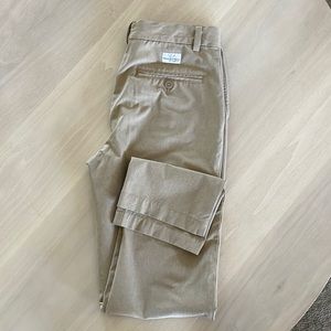 Vineyard Vines Breaker pants